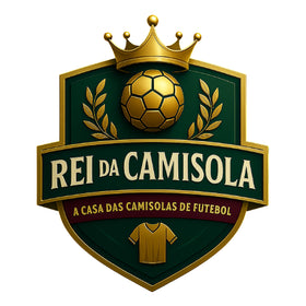 ReiDaCamisola