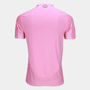 Camisola Inter Miami Home Jugador 25/26