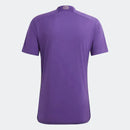 Camisola Orlando City Home 23/24