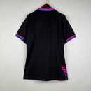 Camisola Inter Miami 23/24 - Preto