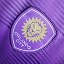 Camisola Orlando City Home 23/24