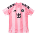 Camisola Inter Miami Home 25/26
